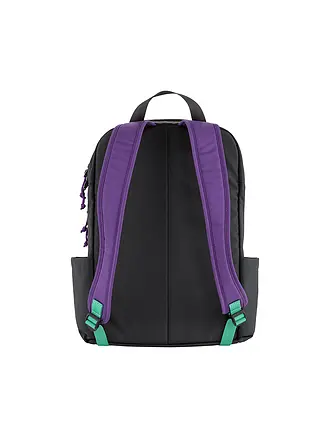 FJÄLLRÄVEN | Sac à dos de jour Vardag 17L | lila